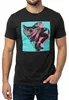 Gorillaz - "Now Now" T-Shirt für Herren/Damen Uni RO4067 Produktbild-Vorschau 3