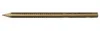Crayon de couleur Jumbo GRIP or Voir les images du produit 6