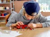 LEGO® Speed Champions Ferrari F40 Competizione, 75890 Produktbild-Vorschau 27