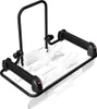 GP Skiträger für Plattform und Box (23.GP1000) Produktbild-Vorschau 6
