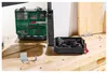 PARKSIDE® 12 V Akku-Bohrschrauber-Set »PBSA 12 F5«, mit Produktbild-Vorschau 11