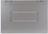 Coffret mural DIGITUS 19- ; 12U ; gris ; 638,40x600x450 Voir les images du produit 3