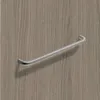 Bügelgriff,9070120,12x480edelstahl geb. Produktbild-Vorschau 4