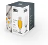SCHOTT ZWIESEL BIERTULPE BEER BASIC V 0,3 L 4 Stück 123659 Anteprima dell’immagine prodotto 8