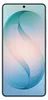 Samsung Galaxy S26 Ultra, 17,5 cm (6,9 pouces), 12 Go, 256 Voir les images du produit 20