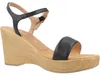Sandales UNISA RITA-26-NTO pour Femme Voir les images du produit 5