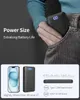 Power Bank | Powerbank 26800 mAh | 22.5 W Fast Charging Produktbild-Vorschau 6