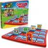 GUESS WHO Spiel „Ratet mal, wer ich bin?“ Super Mario Produktbild-Vorschau 2