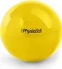 Original Pezzi® Physioball STANDARD - 105 cm Náhled obrázku produktu 5
