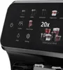 EP5541/50 Series 5500 Kaffeevollautomat Produktbild-Vorschau 30