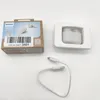 PHILIPS Casque intra-auriculaire TWS WIRELESS BLUETOOTH Voir les images du produit 14