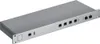 Ubiquiti USG-PRO-4 Gateway/Controller 10, 100, 1000 Mbit/s Produktbild-Vorschau 26