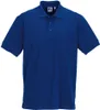 Russell R-577M-0 | Ultimate Baumwolle Poloshirt - Waschbar Produktbild-Vorschau 1