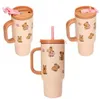 Trends by Depesche 0414143, Denné používanie, 470 ml, Náhľad obrázku produktu 1