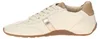 Gabor 83.191 Damenschuhe - Halbschuhe - Sneaker weiß NEU Produktbild-Vorschau 4