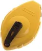 Stanley by Black & Decker 0-47-440 Cordon de frappe Stanley Voir les images du produit 20