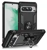 Etui na telefon komórkowy Armor Shield do Google Pixel 8 Podgląd zdjęcia produktu 1