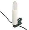 Idena 38192 - LED Kerzen Lichterkette mit 30 LEDs in Produktbild-Vorschau 3