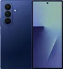 Samsung Galaxy Z Fold7, 20,3 cm (8"), 12 GB, 256 GB, 200 Produktbild-Vorschau 9