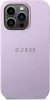 Guess Guhcp14Xpsasbpu Iphone 14 Pro Max 6,7 Anteprima dell’immagine prodotto 3