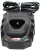 PARKSIDE® 12 V Akkuset 4 Ah / inkl. Ladegerät (2,4 A) Produktbild-Vorschau 4