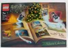 LEGO 76404 Adventní kalendář Harry Potter 2022 se stolní Náhled obrázku produktu 44