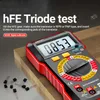 ANENG SZ305 Multimeter-Kondensatortester, professionell, Produktbild-Vorschau 11