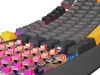 GENESIS Thor 230 TKL, Káblový a bezdrôtový, USB + RF Náhľad obrázku produktu 6