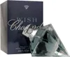 A Chopard Wish perfume bottle and its box are displayed against a white background. Náhľad obrázku produktu