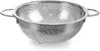 Orion Passoire de cuisine Passoire universelle Passoire Bol Voir les images du produit 1