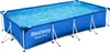 Bestway® Steel Pro™ Frame Pool ohne Pumpe 400 x 211 x 81 cm Produktbild-Vorschau 1