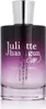 Juliette Has A Gun Lili Fantasy Eau De Parfum 100 ml Produktbild-Vorschau 2