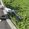 Makita DUM604ZX Cisaille à gazon sans fil Li-Ion 18V, sans Voir les images du produit 28
