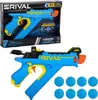 Nerf Rival Vision XXII-800 F3959 Anteprima dell’immagine prodotto 1