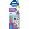 PELIKAN Bleistift Griffix RH Love.Pink 665435 4012700820563 Voir les images du produit 3