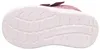 Superfit Breeze - Lila / Rosa Veloursleder Größe: 23 Normal Produktbild-Vorschau 53
