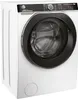HOOVER HWPD 69AMBC/1-S MACHINE À LAVER H-WASH500 9KG Voir les images du produit 3
