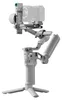 DJI RS 4 MINI, Ruční kamerový stabilizátor, Bílá, 2 kg, Náhled obrázku produktu 27