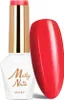 Molly Nails Hearts & Kisses Dazzling Heart Anteprima dell’immagine prodotto 1