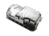 NTY BMO-HD-004 Ölwanne Motorölwanne für HONDA CIVIC VI Produktbild-Vorschau 5