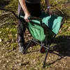 Foldable wheelbarrow Náhľad obrázku produktu 2
