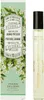 Panier des Sens Eau de Toilette Roll-On Kostbarer Jasmin 10 Produktbild-Vorschau 3