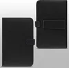Tablet Hülle für Samsung Galaxy Tab A11+ A9+/ A9 Plus Produktbild-Vorschau 15