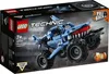 LEGO 42134 Technic Monster Jam Megalodon, zabawkowy Podgląd zdjęcia produktu 4