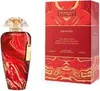 The Merchant Of Venice Red Potion Edp Spray Produktbild-Vorschau 8