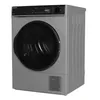 Sharp KD-PRO0S7GSD-DE Wärmepumpentrockner 10kg LED-Display Produktbild-Vorschau 4