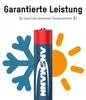 ANSMANN Alkaline batterijset, type LR03/LR6, bestaande uit Productafbeelding-voorbeeld 3