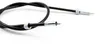 Tachowelle 650mm Simson Schwalbe KR51 SR4-1 SR4-2 SR4-3 Produktbild-Vorschau 2
