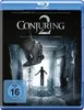 Conjuring 2 BluRay Produktbild-Vorschau 1
