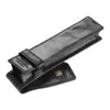 Etui Kollektion Da (H)16 (B)4 (T)2cm Produktbild-Vorschau 2